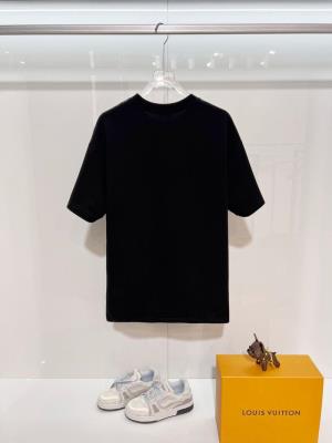 wholesale quality fendi shirts model no. 309